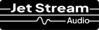 Jet Stream Audio